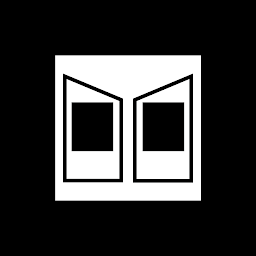 Bouncing Square - Piano Game icon